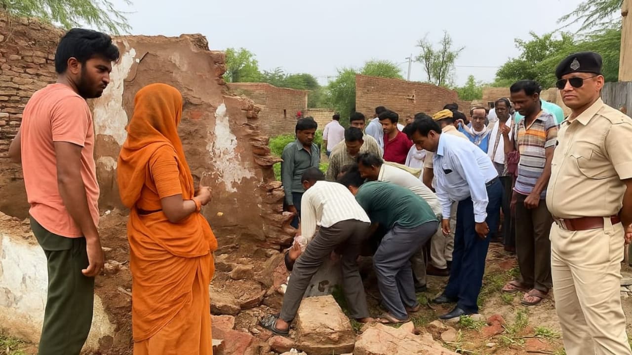 rupangarh ajmer rupangarh ajmer