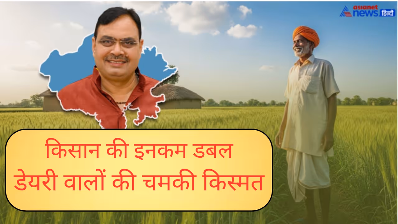 Semen Sorted Bank Bassi Semen Sorted Bank Bassi