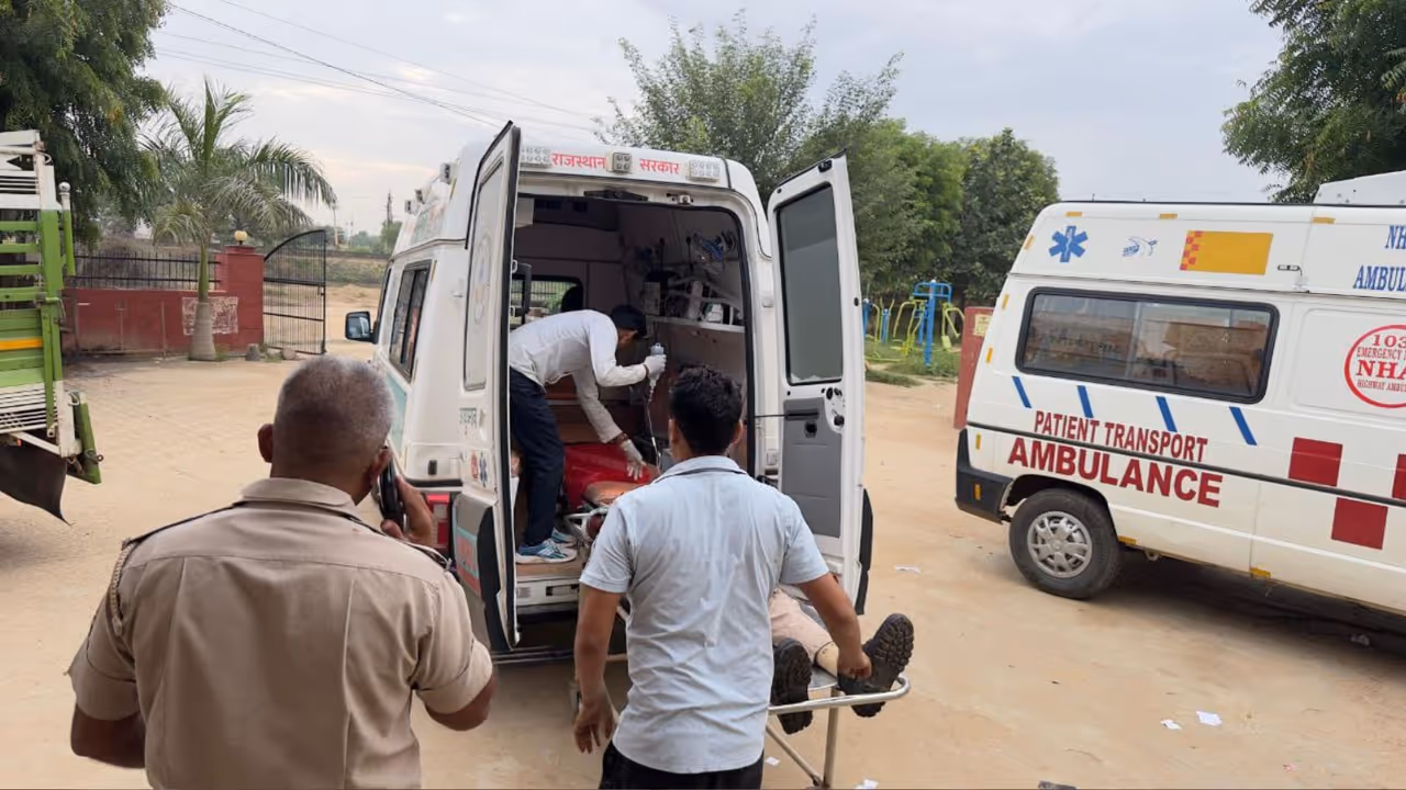 delhi mumbai expressway accident delhi mumbai expressway accident