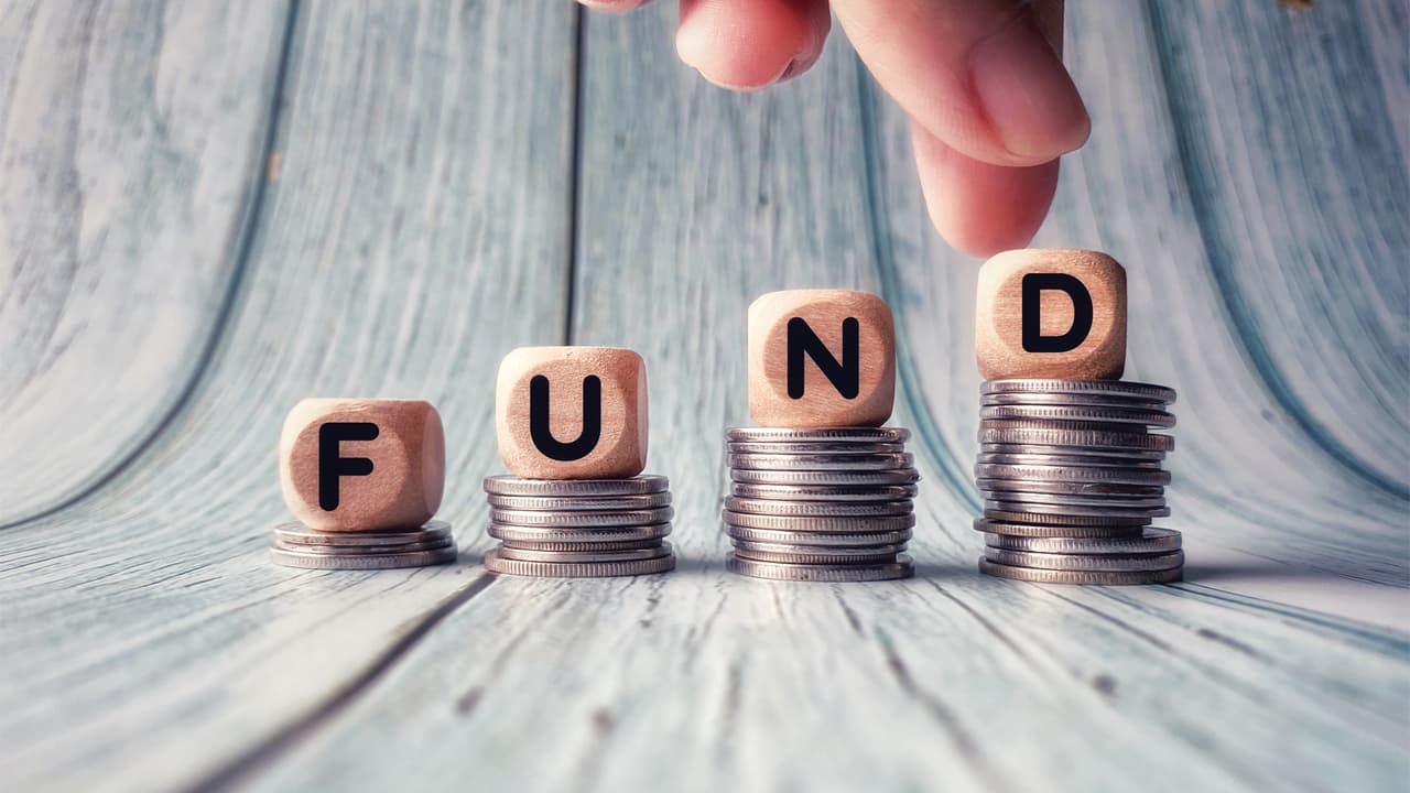 Top mutual funds Top mutual funds