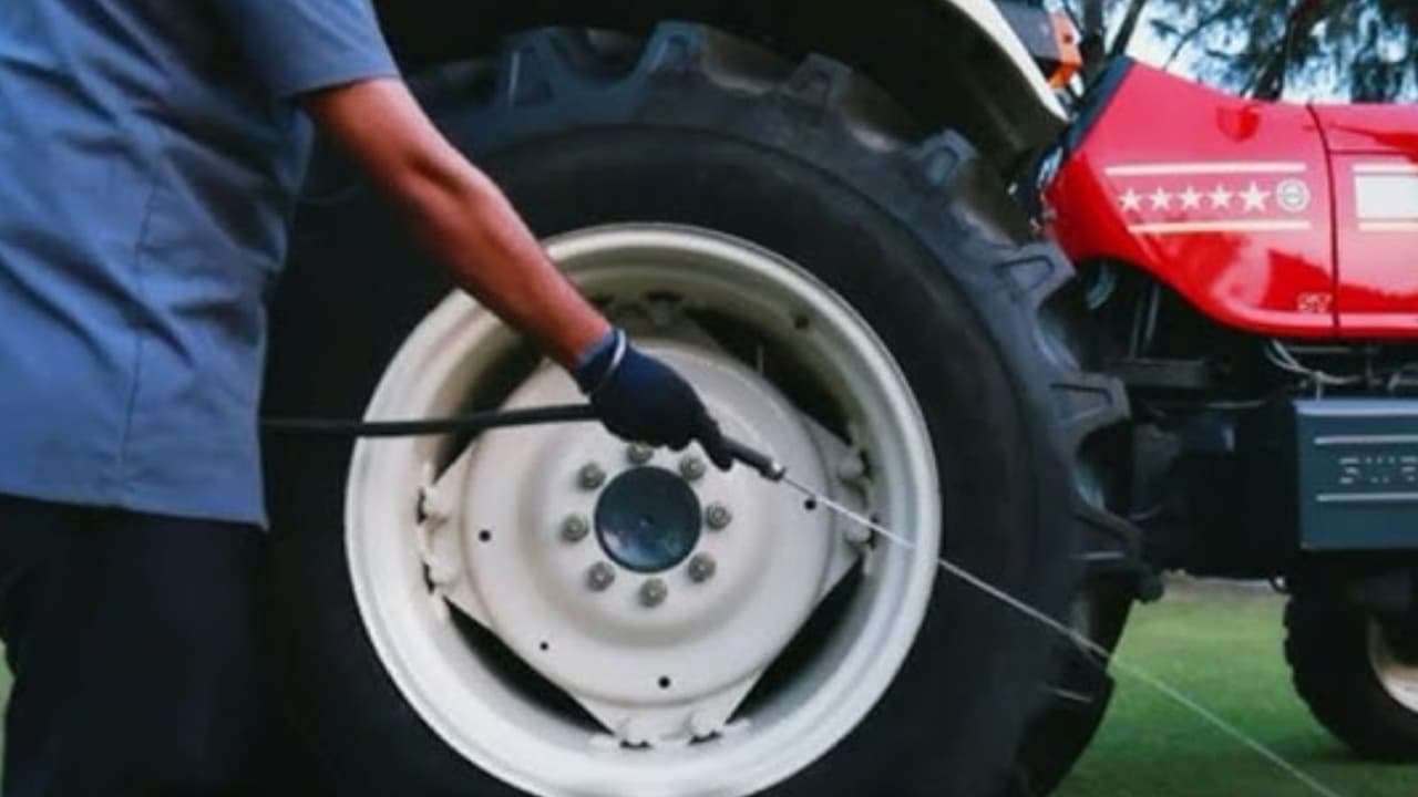 sirohi tractor tire drugs sirohi tractor tire drugs