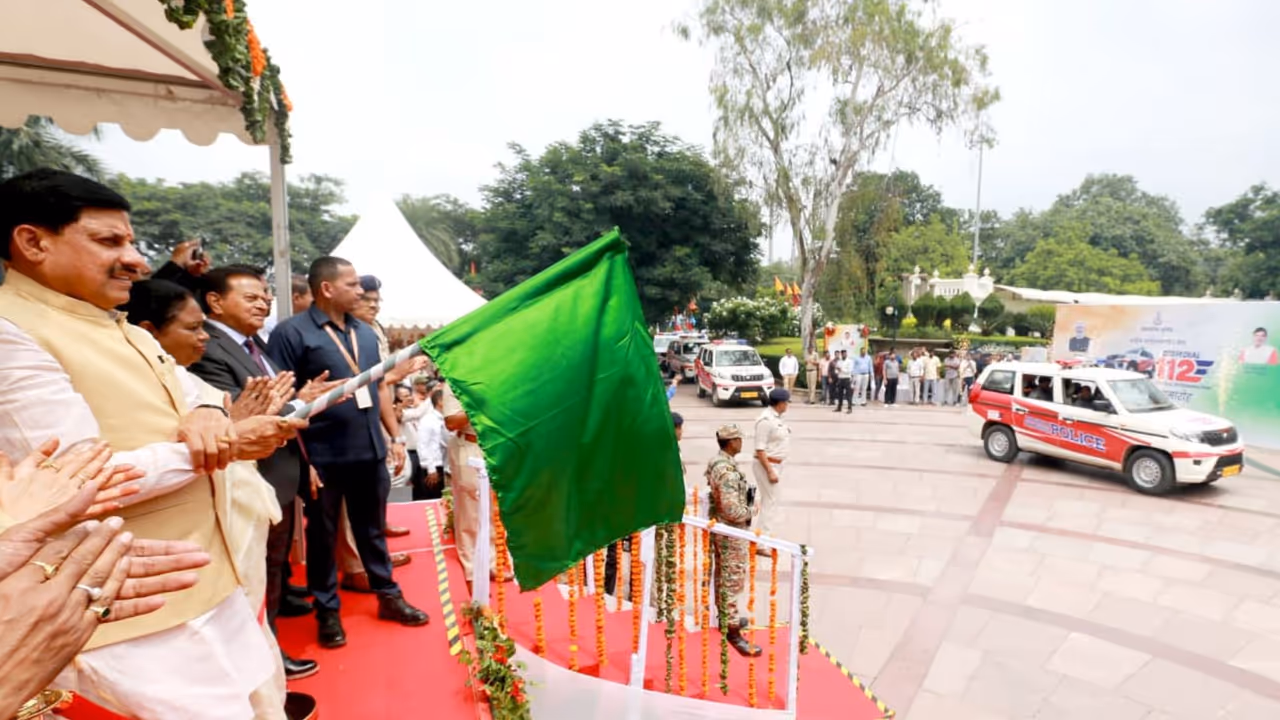 cm mohan yadav cm mohan yadav