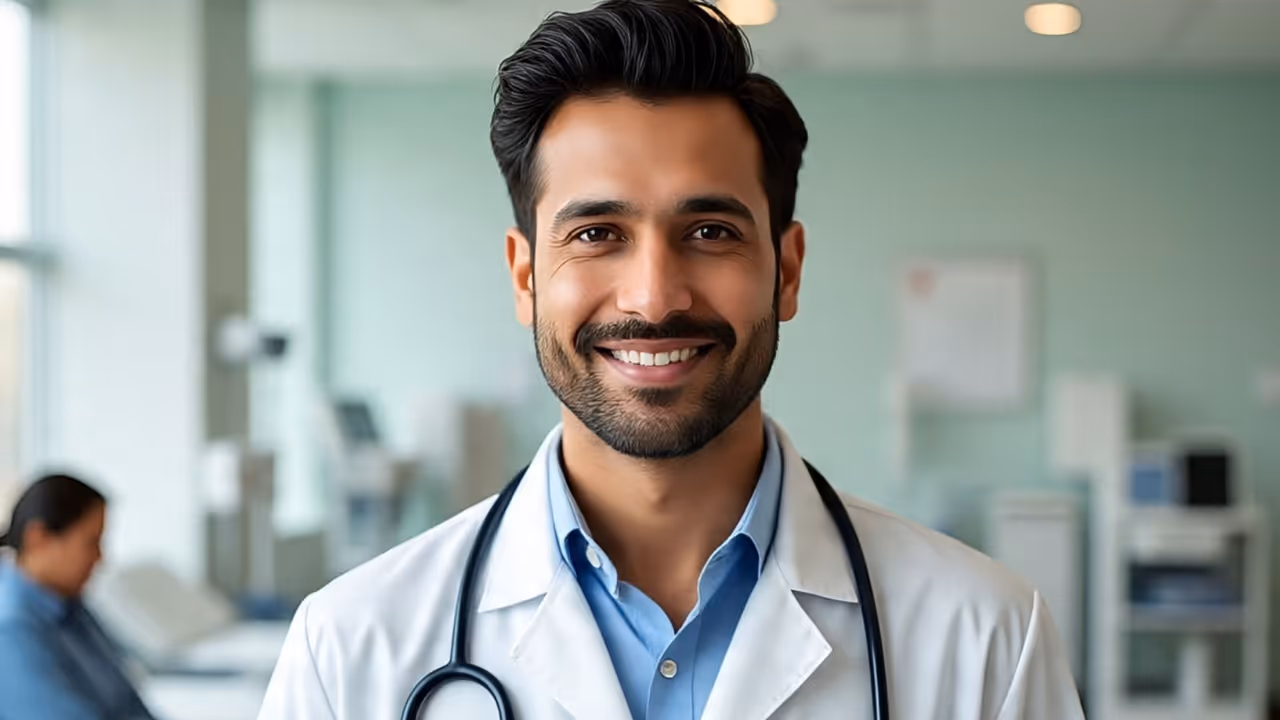 hanumangarh news hanumangarh news