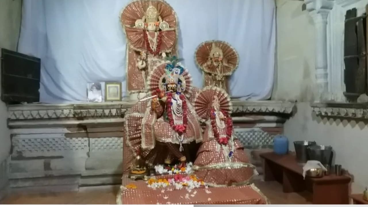 jagat shiromani temple amer krishna meera jagat shiromani temple amer krishna meera