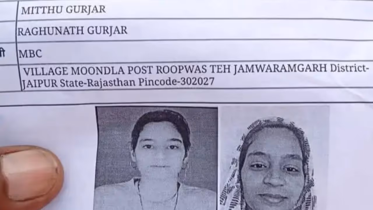 patwari exam candidate patwari exam candidate