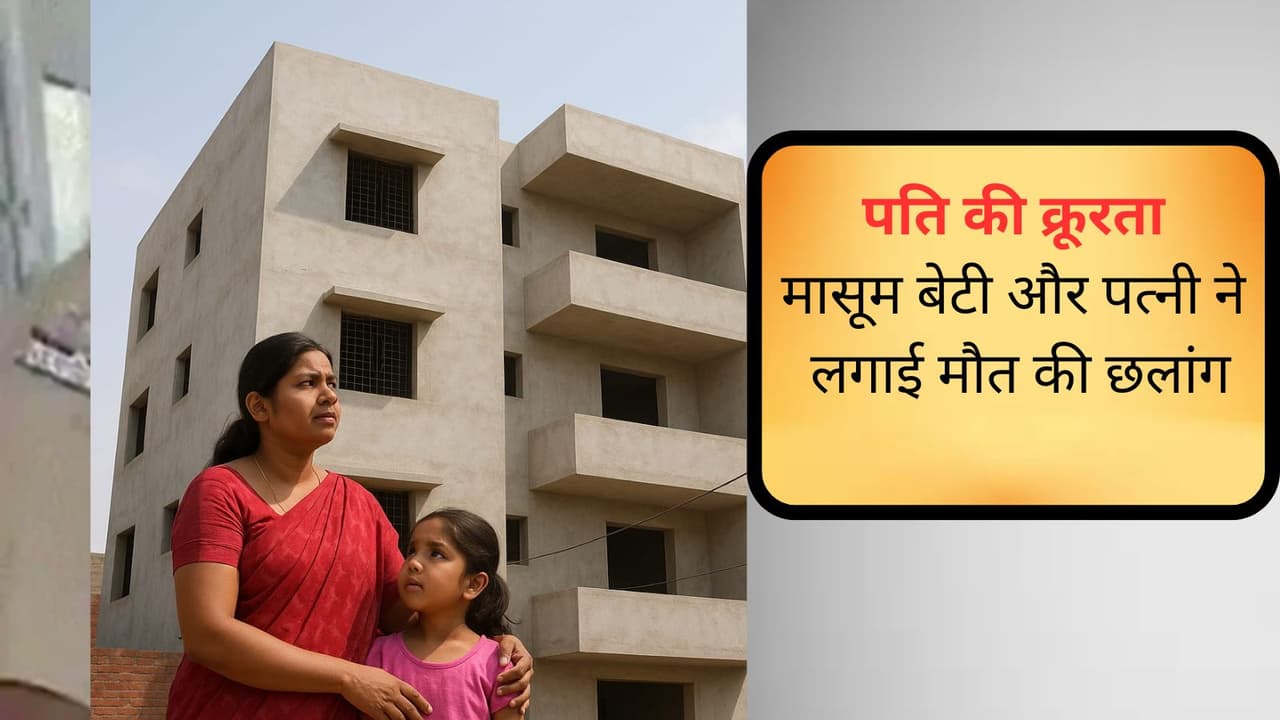 dowry harassment case