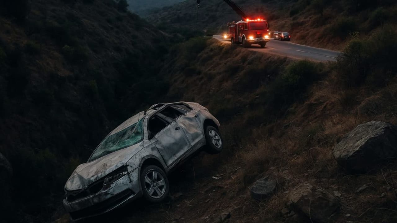 Sikar Accident News Sikar Accident News