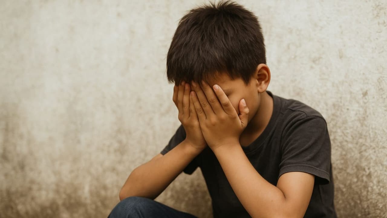 Sikar Minor Abuse Sikar Minor Abuse