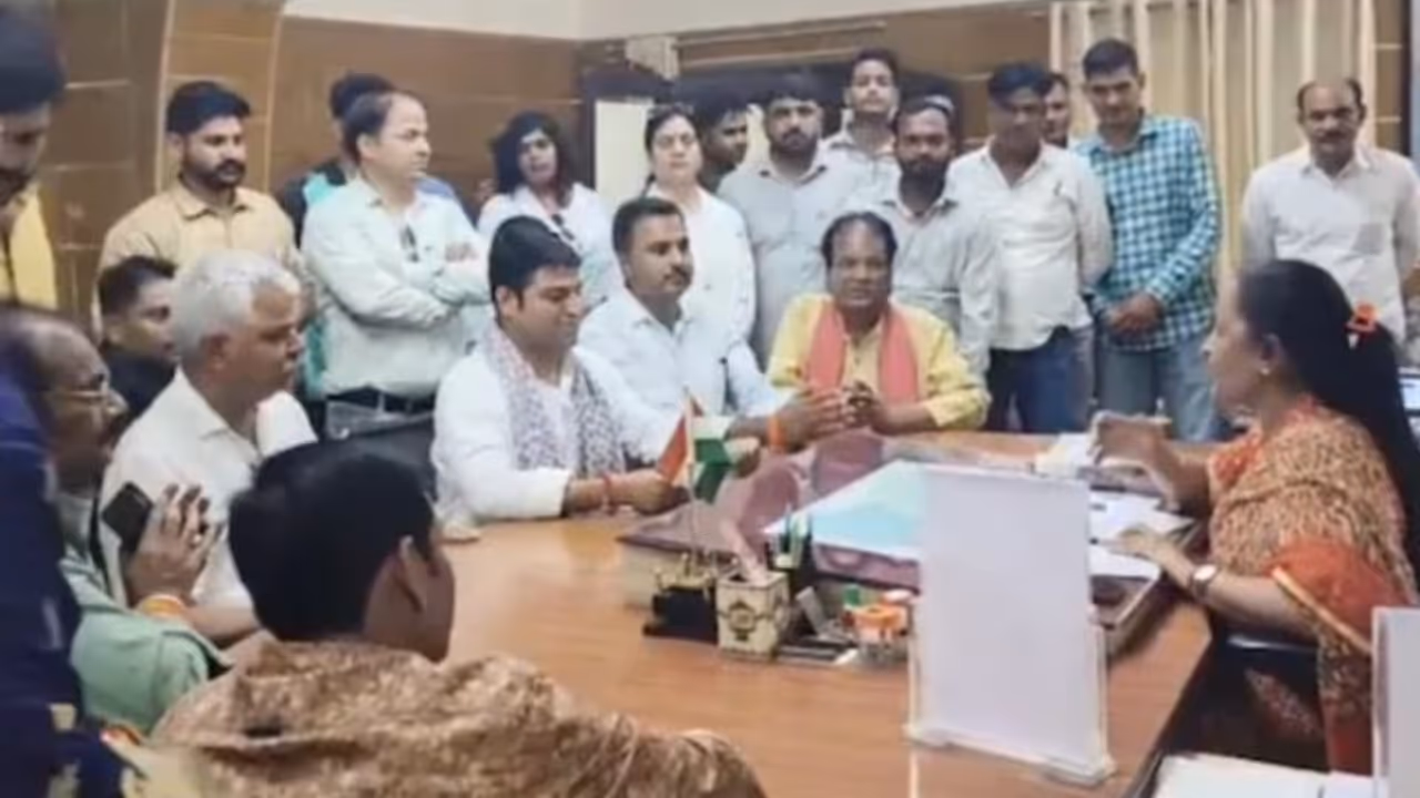 tonk medical college hijab controversy tonk medical college hijab controversy