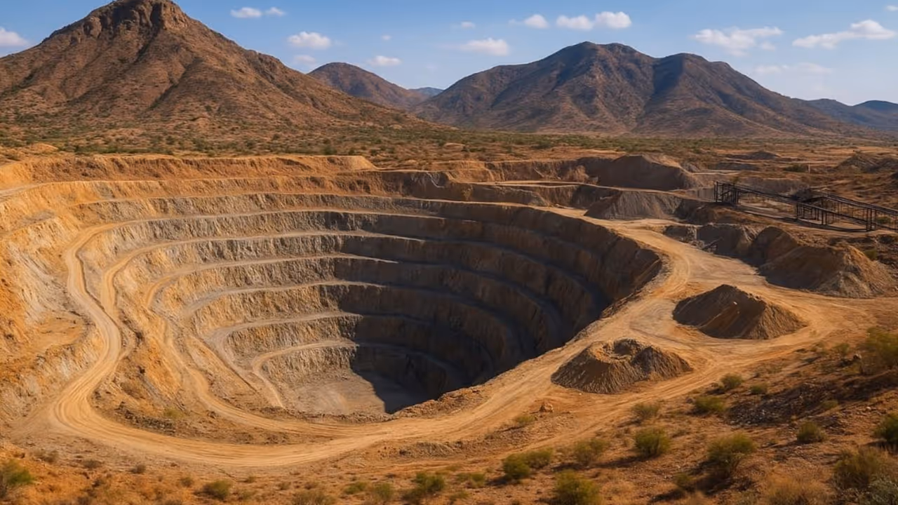 sawai madhopur karauli silica sand discovery sawai madhopur karauli silica sand discovery