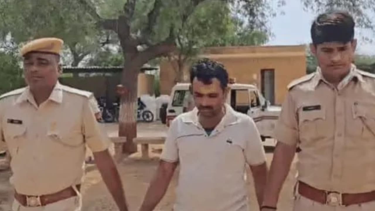 jaisalmer army area jaisalmer army area