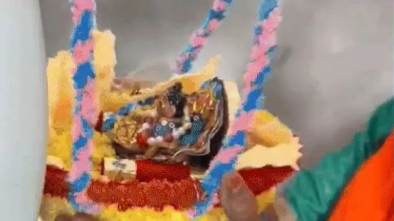 ramdevra mela bhadhna 2025 ramdevra mela bhadhna 2025