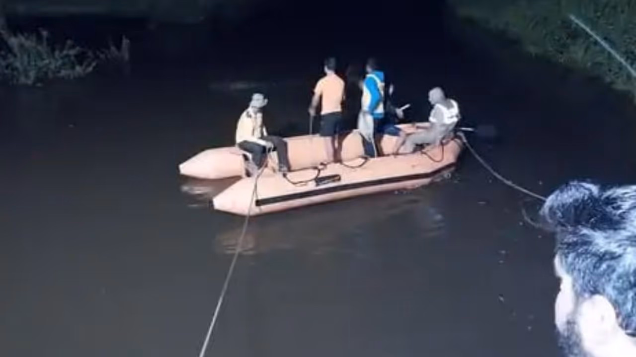 Udaipur Rain Udaipur Rain