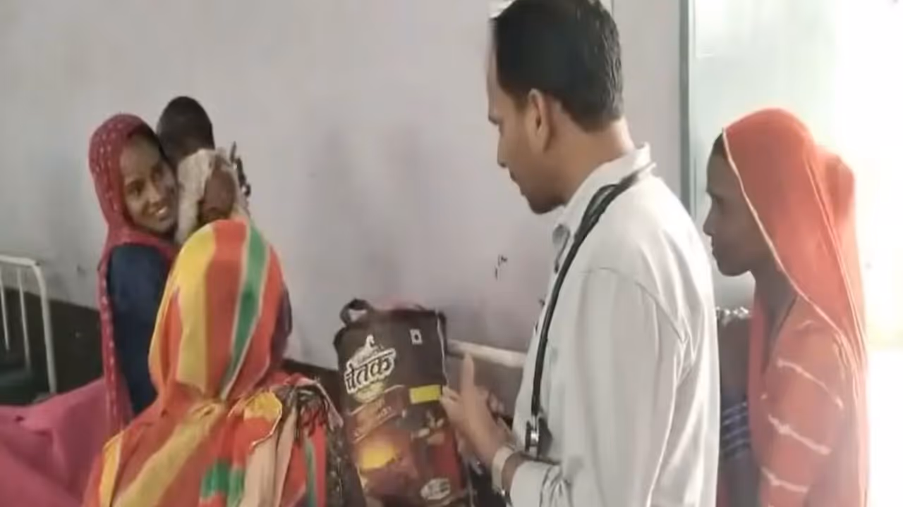 udaipur news