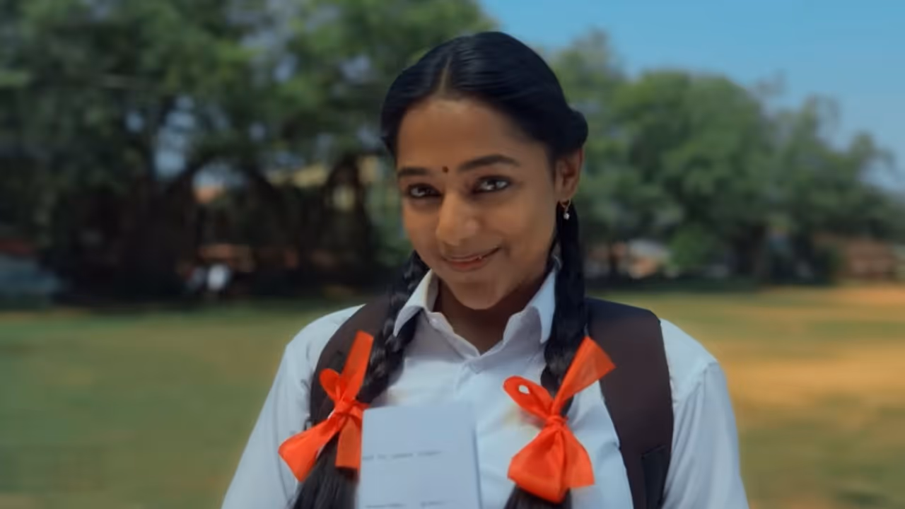 The Chronicles of 4.5 Gang Screengrab