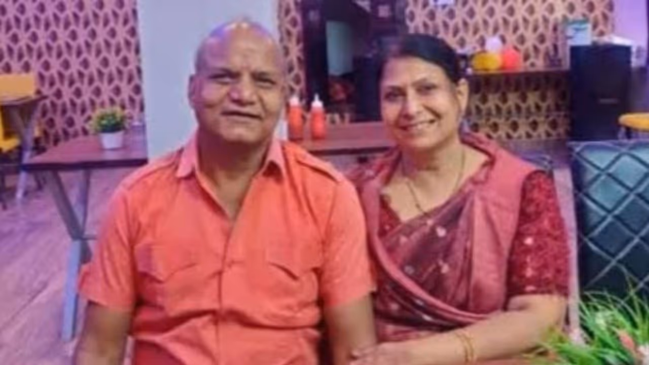 baran news government teacher 