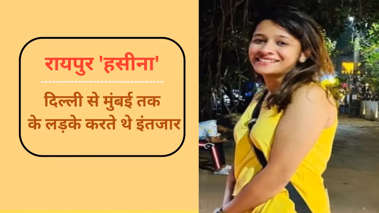 drugs supplier drugs supplier