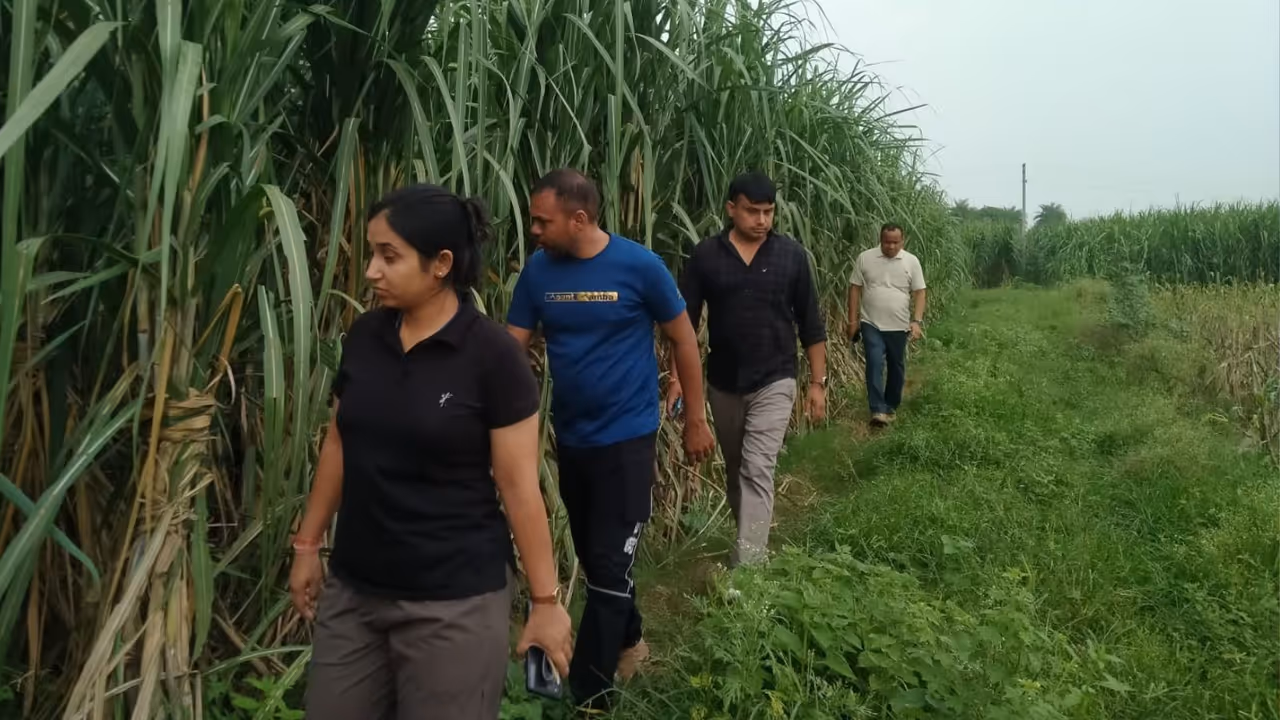 meerut news nude gang meerut news nude gang