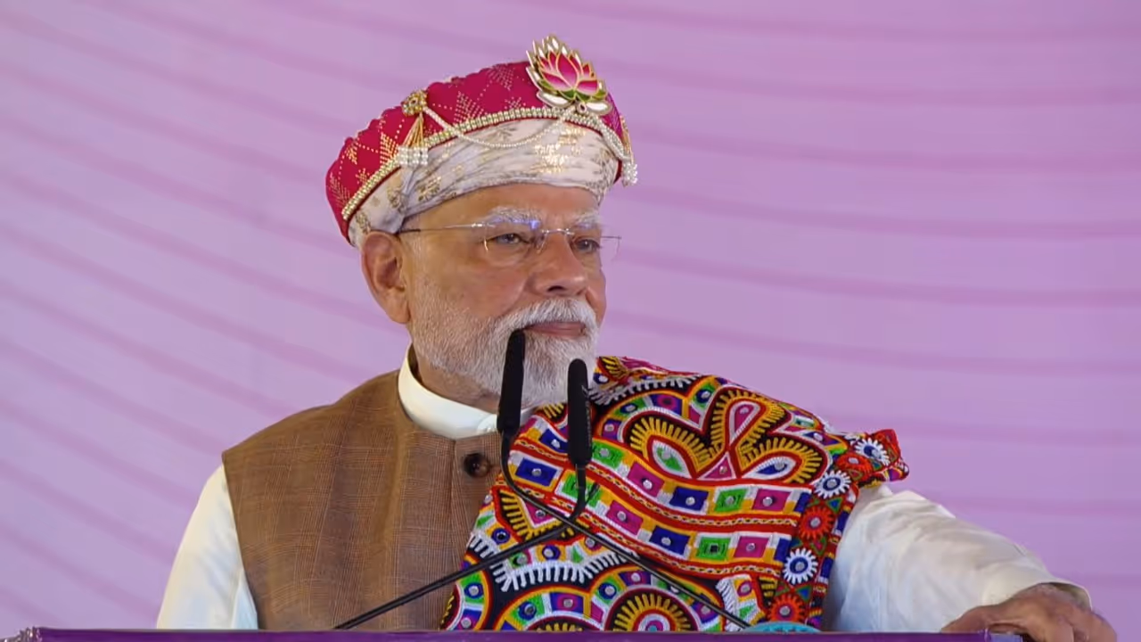 foundation stone of pm mitra park