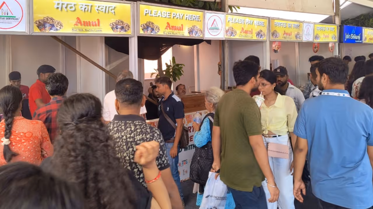 upits 2025 unique flavours upits 2025 unique flavours