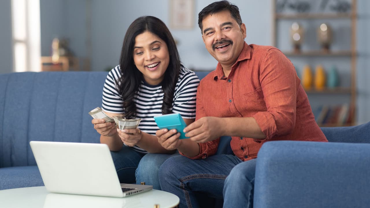 Salary Account Interest Rate Salary Account Interest Rate