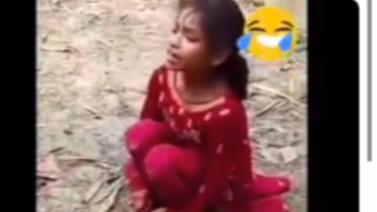 Heartbreaking Video Heartbreaking Video