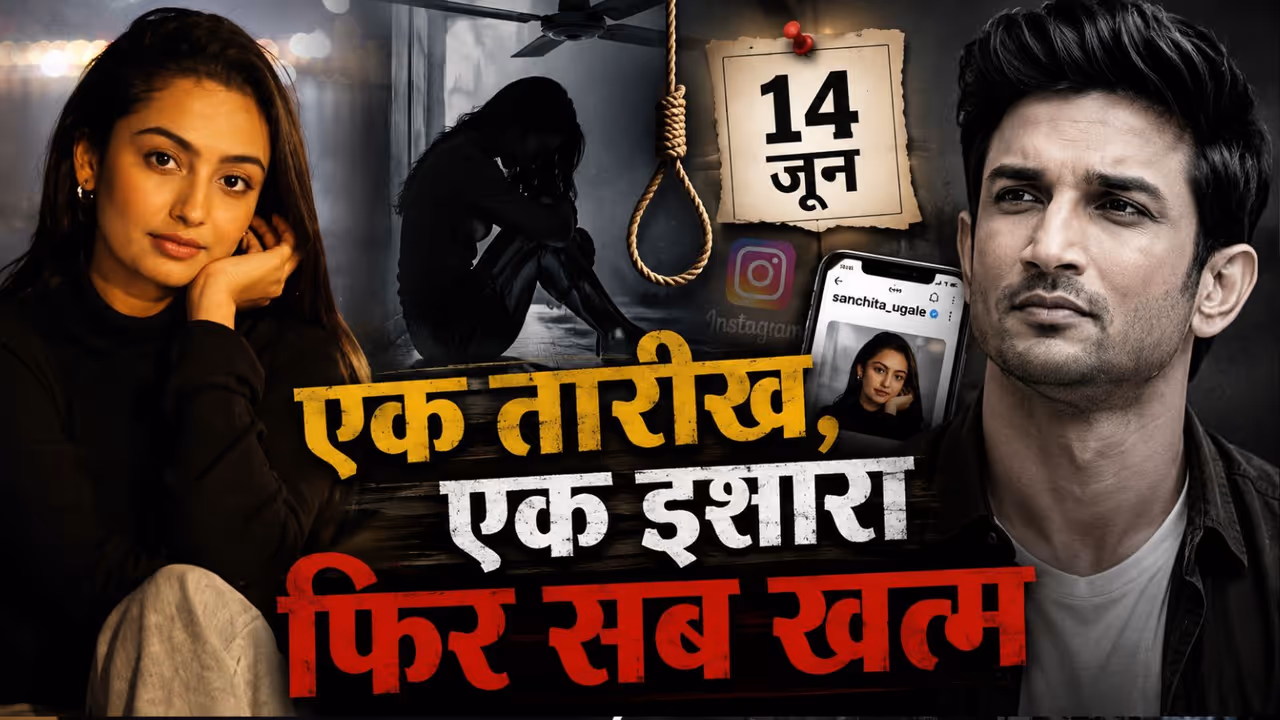 sanchita ugale death sanchita ugale death
