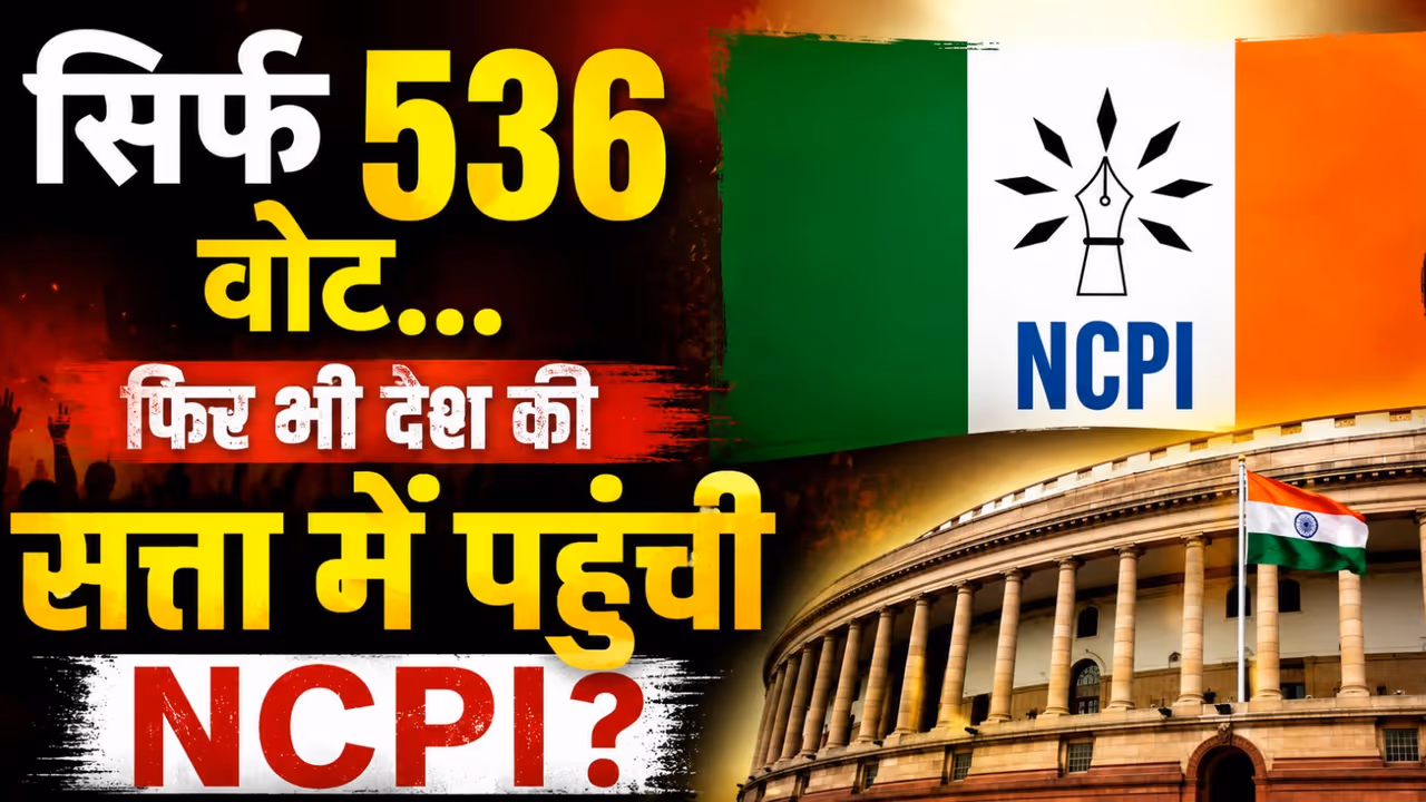 Indian politics latest Indian politics latest