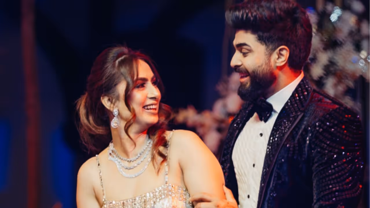 Rishabh Pant Uttarakhand House Rishabh Pant Uttarakhand House