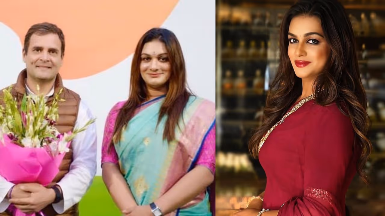 who is apsara reddy aiadmk resignation transgender politician who is apsara reddy aiadmk resignation transgender politician