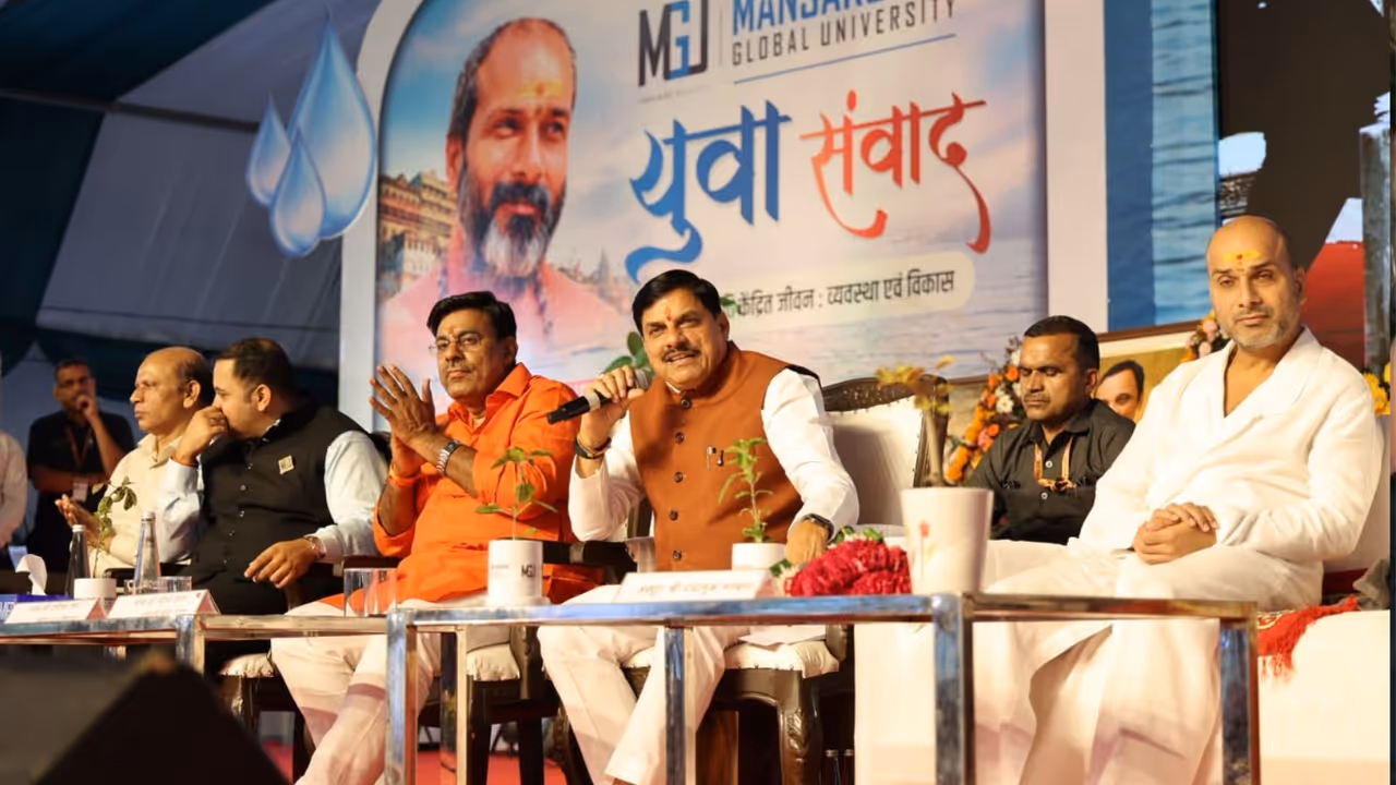 MP NEWS MP NEWS