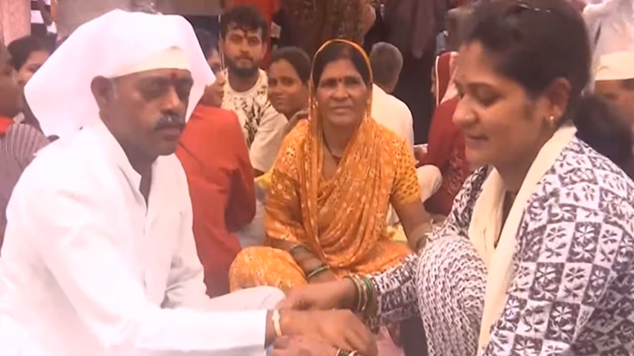 Raksha Bandhan Raksha Bandhan