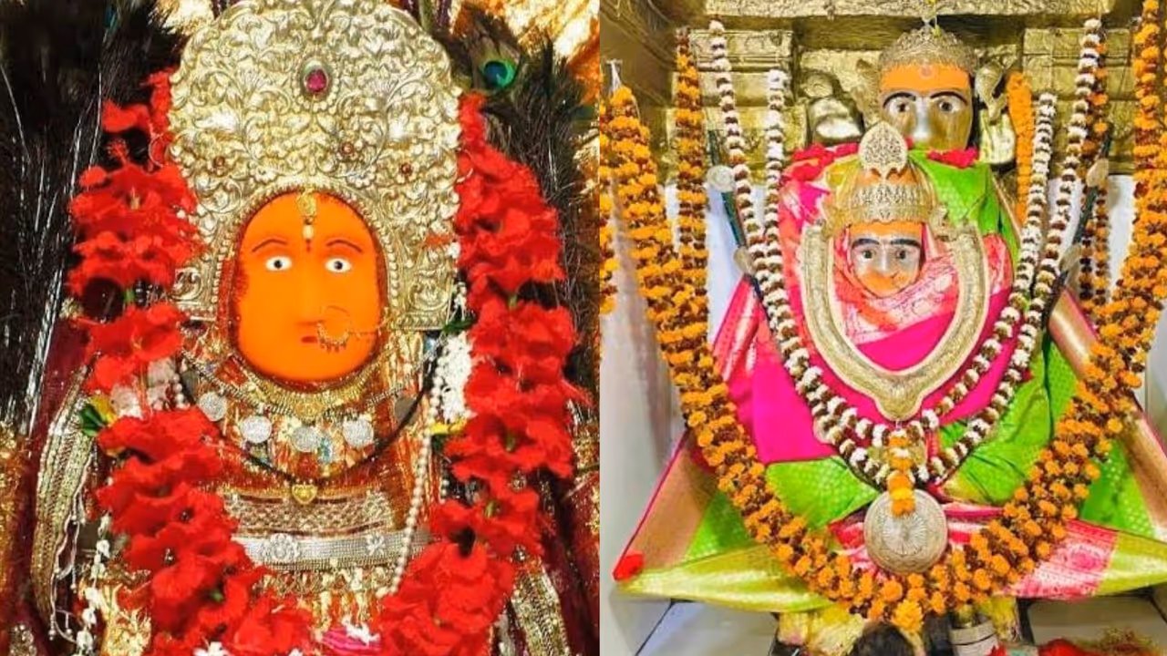 chhattisgarh chhattisgarh