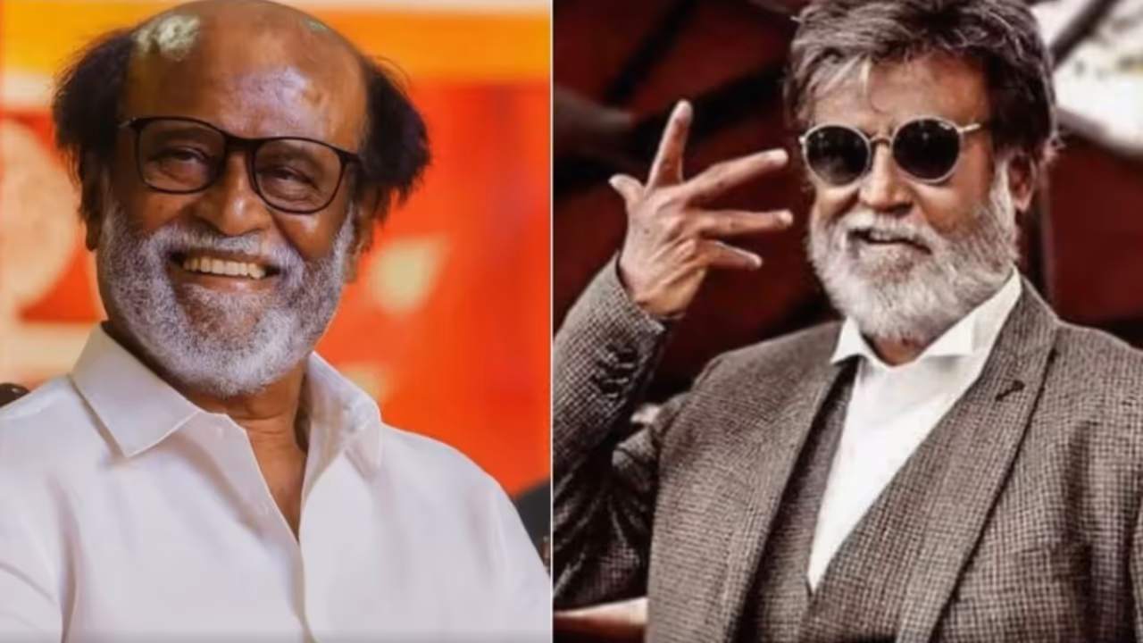 jailer 2 rajinikanth movie release story review jailer 2 rajinikanth movie release story review