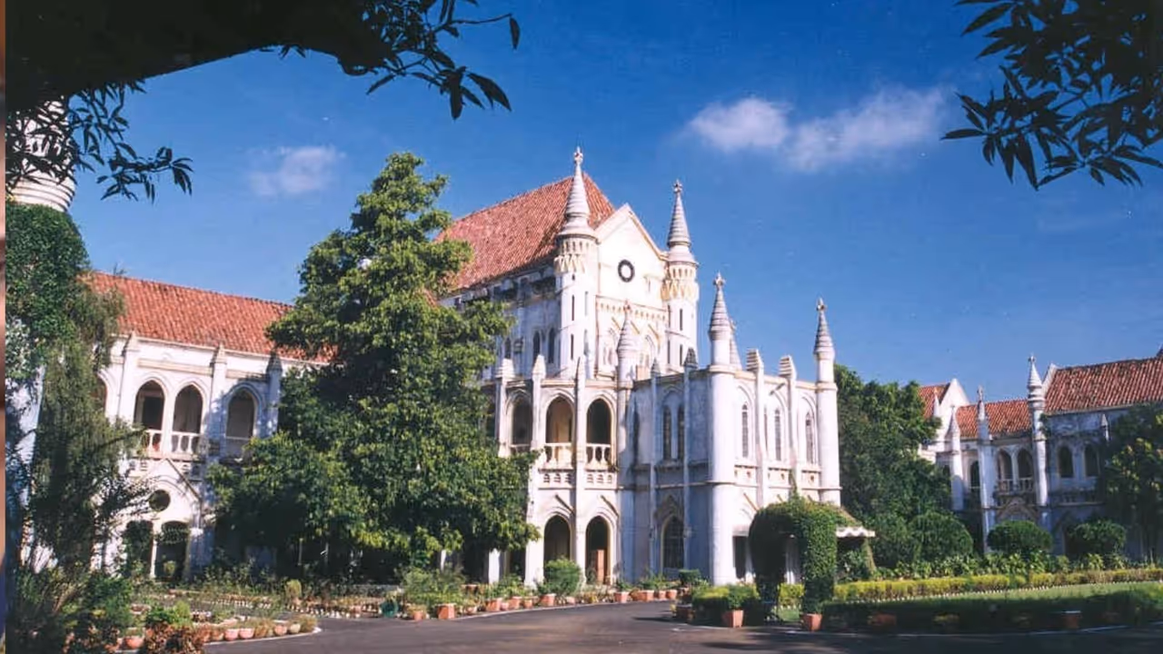 MP High Court MP High Court