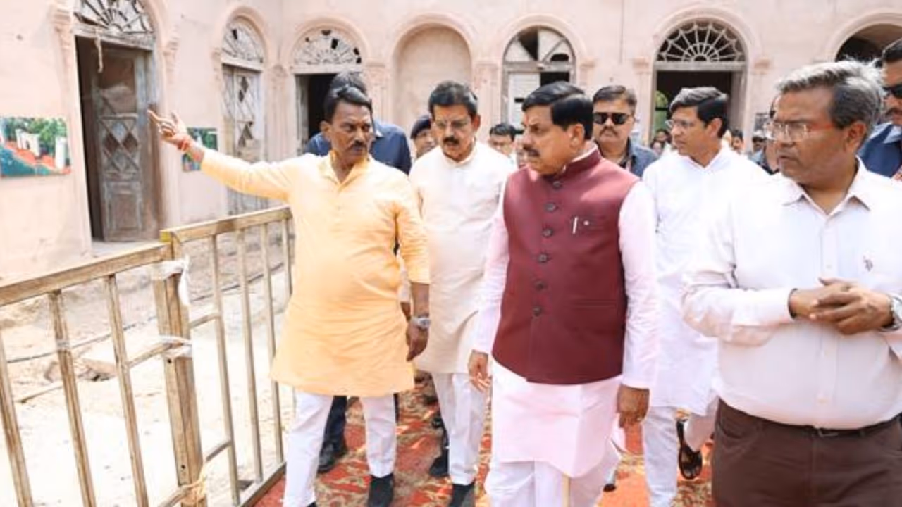 indore devi ahilyabai holkar memorial 150 crore indore devi ahilyabai holkar memorial 150 crore