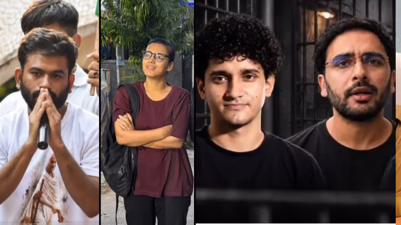 cjp abhijit dipke neha bora sourav das ashutosh ranka education profile cjp abhijit dipke neha bora sourav das ashutosh ranka education profile
