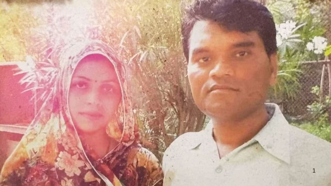 gwalior karwa chauth 2026 gwalior karwa chauth 2026