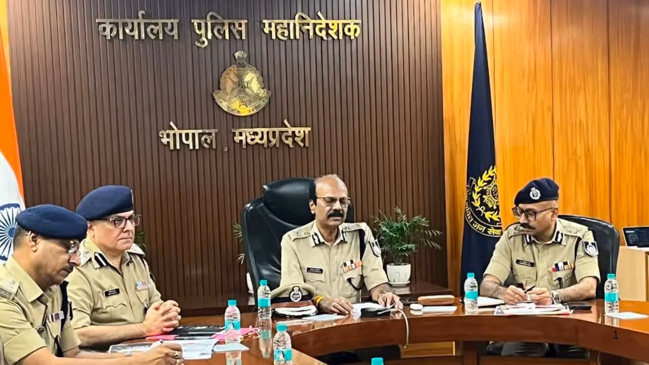MP IPS Transfer MP IPS Transfer