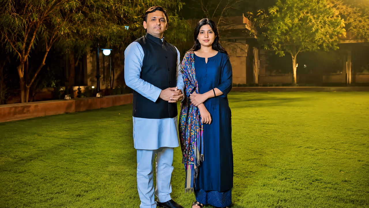 Akhilesh happy birthday Akhilesh happy birthday