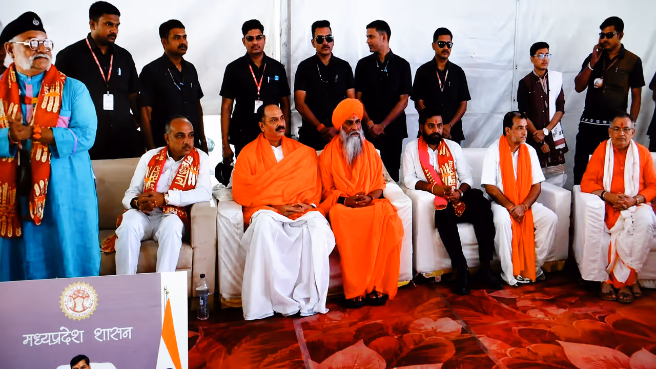 mp cm mohan yadav mp cm mohan yadav