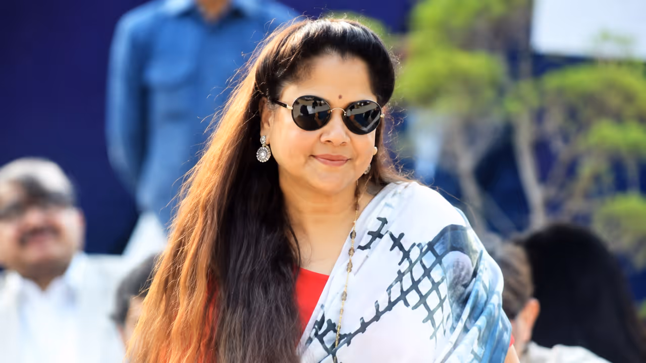 who is yashodhara raje who is yashodhara raje