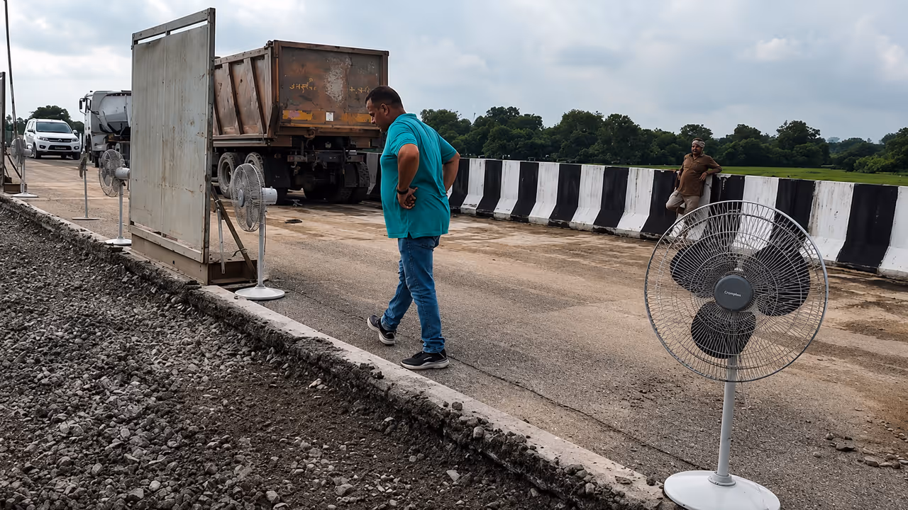 Lucknow Kanpur Expressway Lucknow Kanpur Expressway