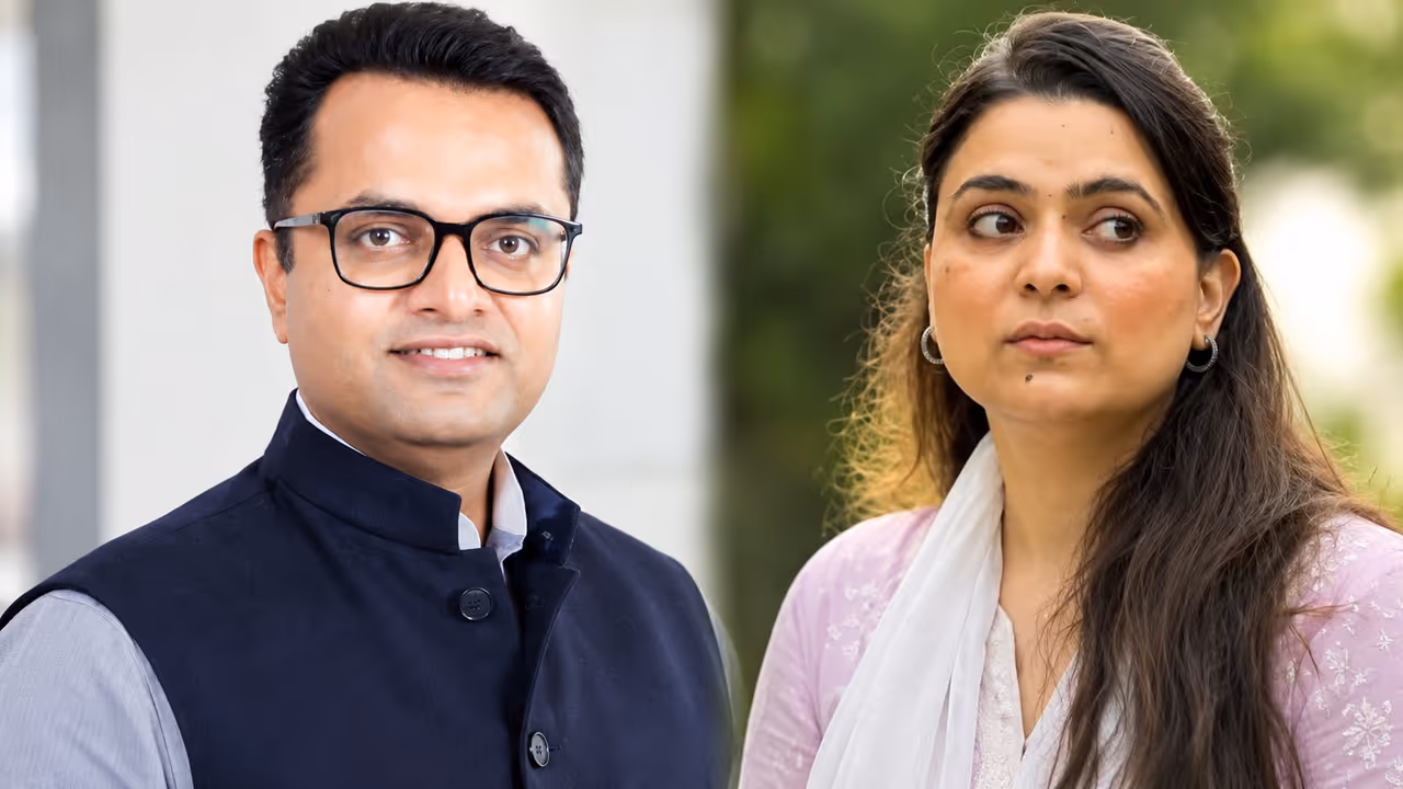 rajendra rathore son daughter rajendra rathore son daughter