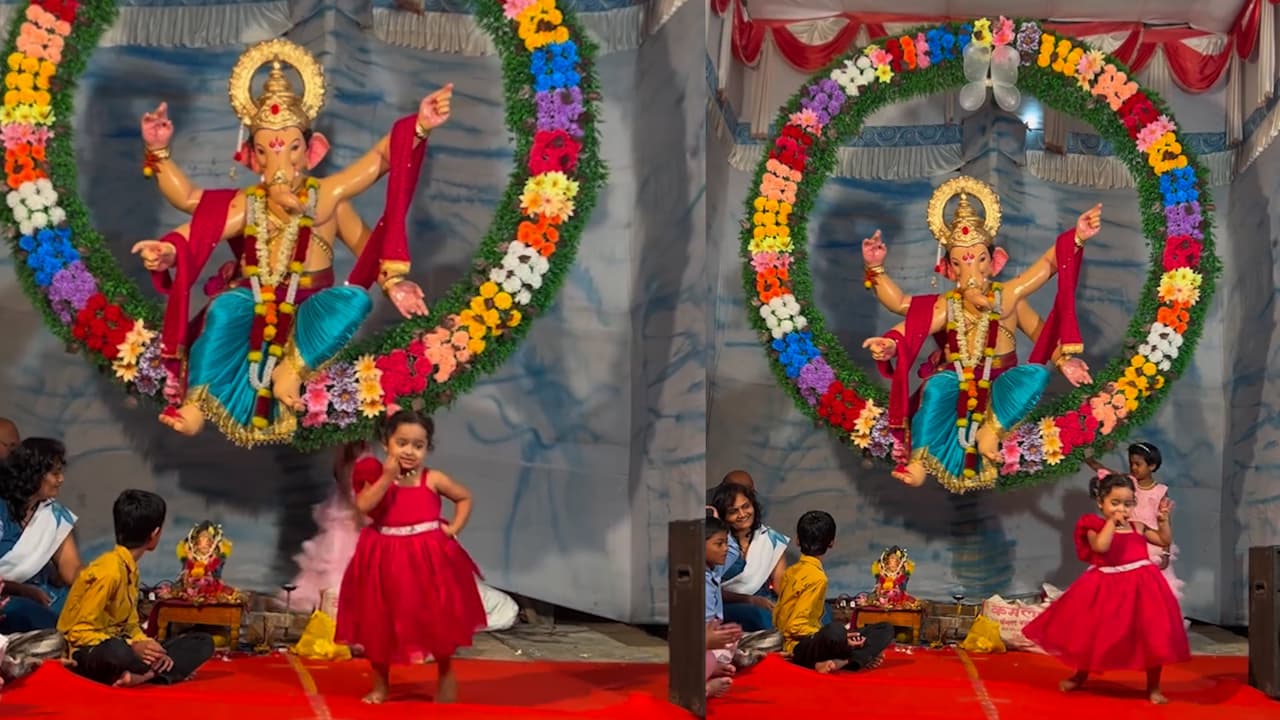 badal barsa bijuli badal barsa bijuli