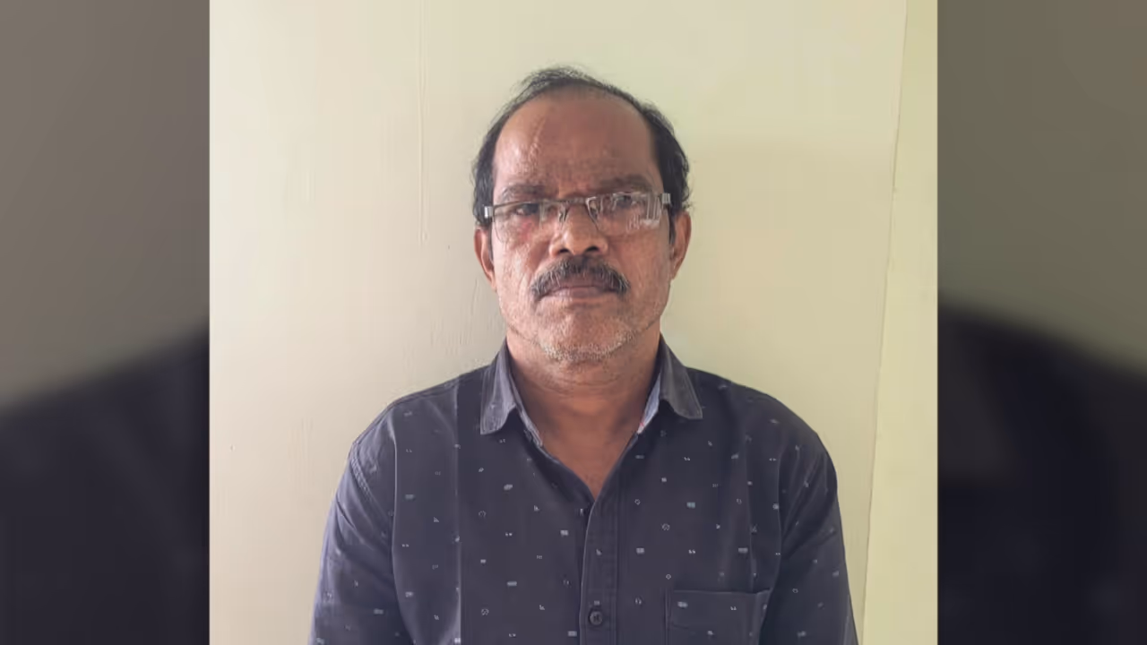 pocso accused pocso accused