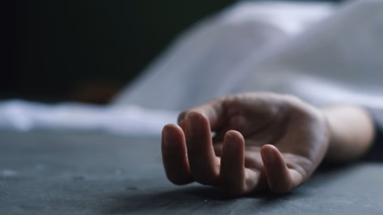 Crime news Crime news