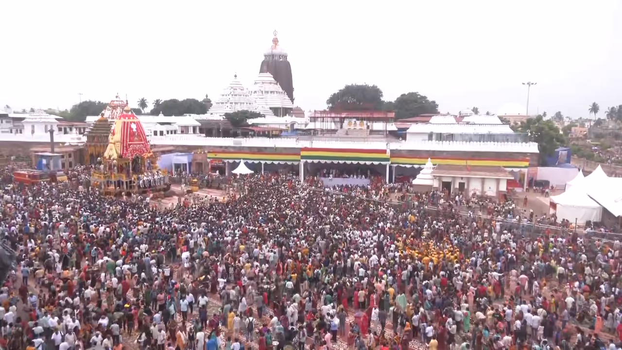 puri temple puri temple