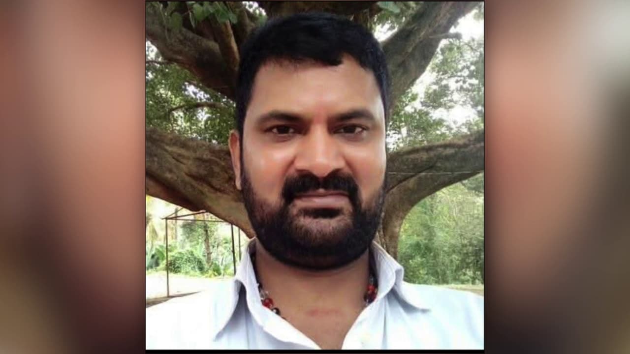 dead teacher dead teacher