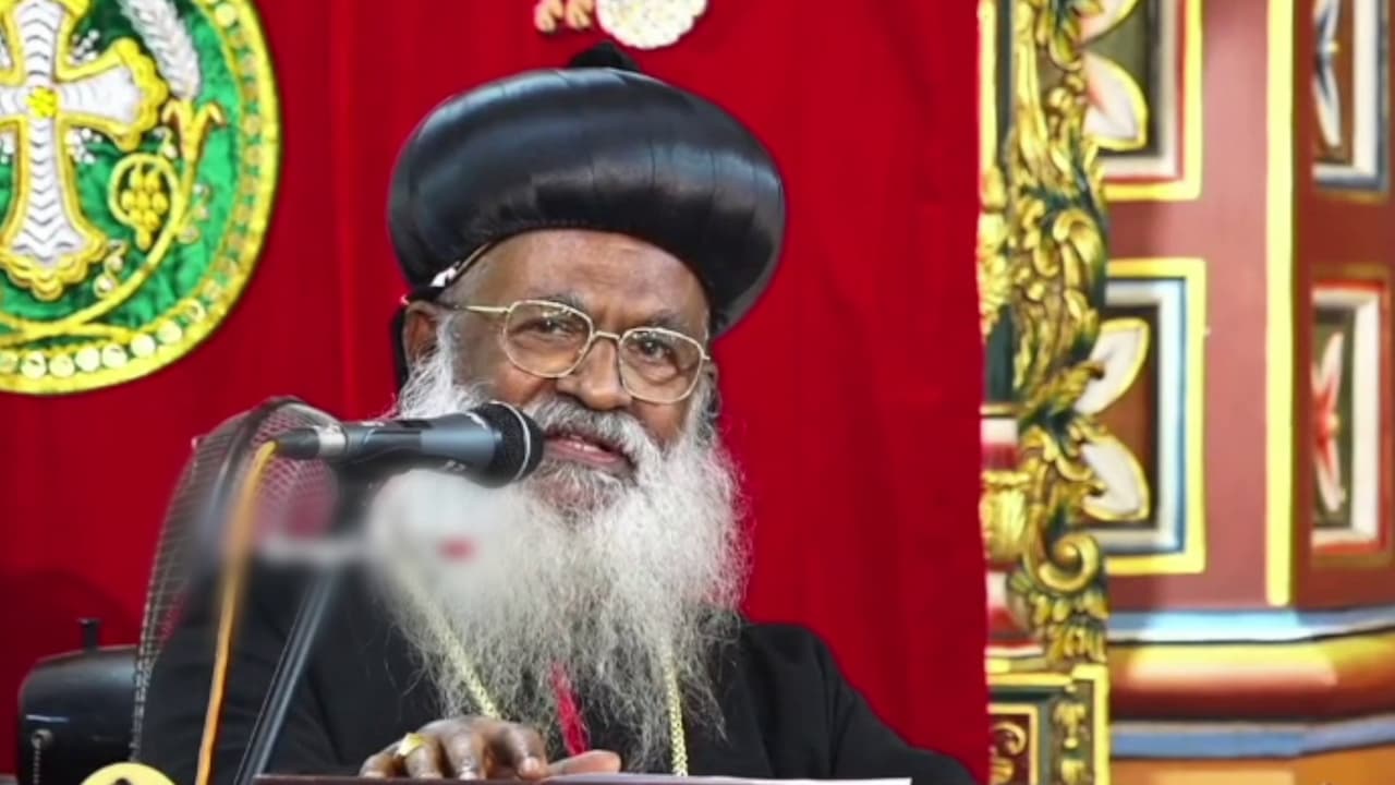 orthodoxa church bava orthodoxa church bava